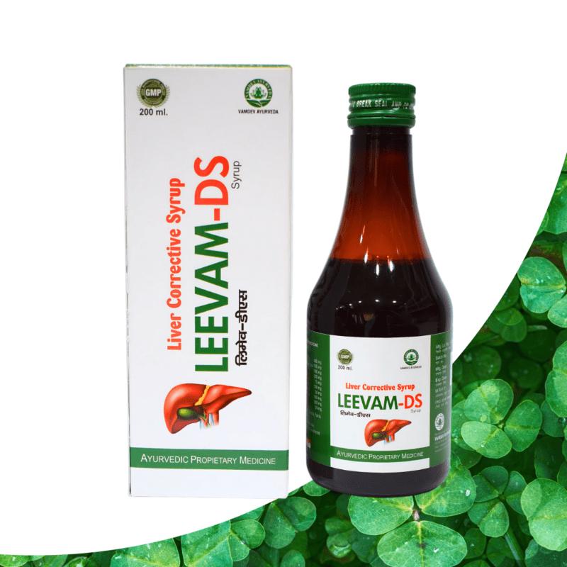 Leevam