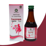 Lucovam